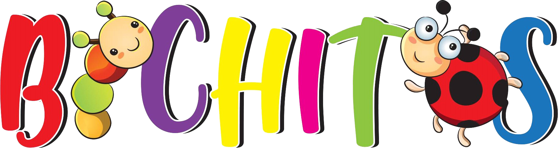 logo website
