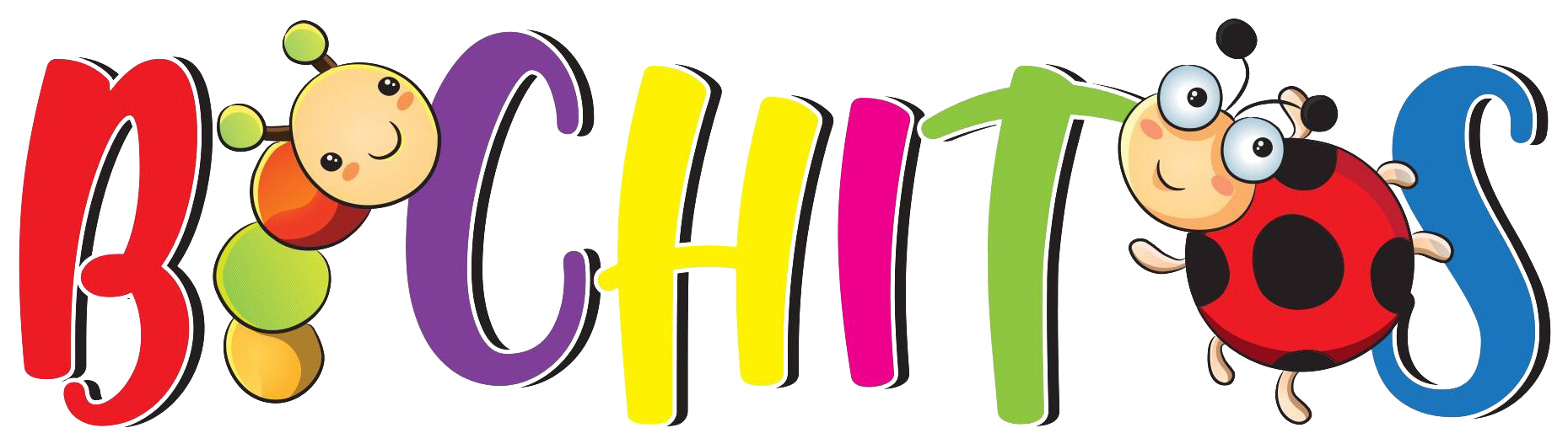 logo de website