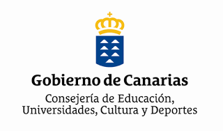 imagen marca colaboradores